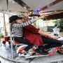 20130907_16-51-22_IMG_2225